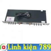 Nâng tiếng TD Acoustic CB 800Ultra